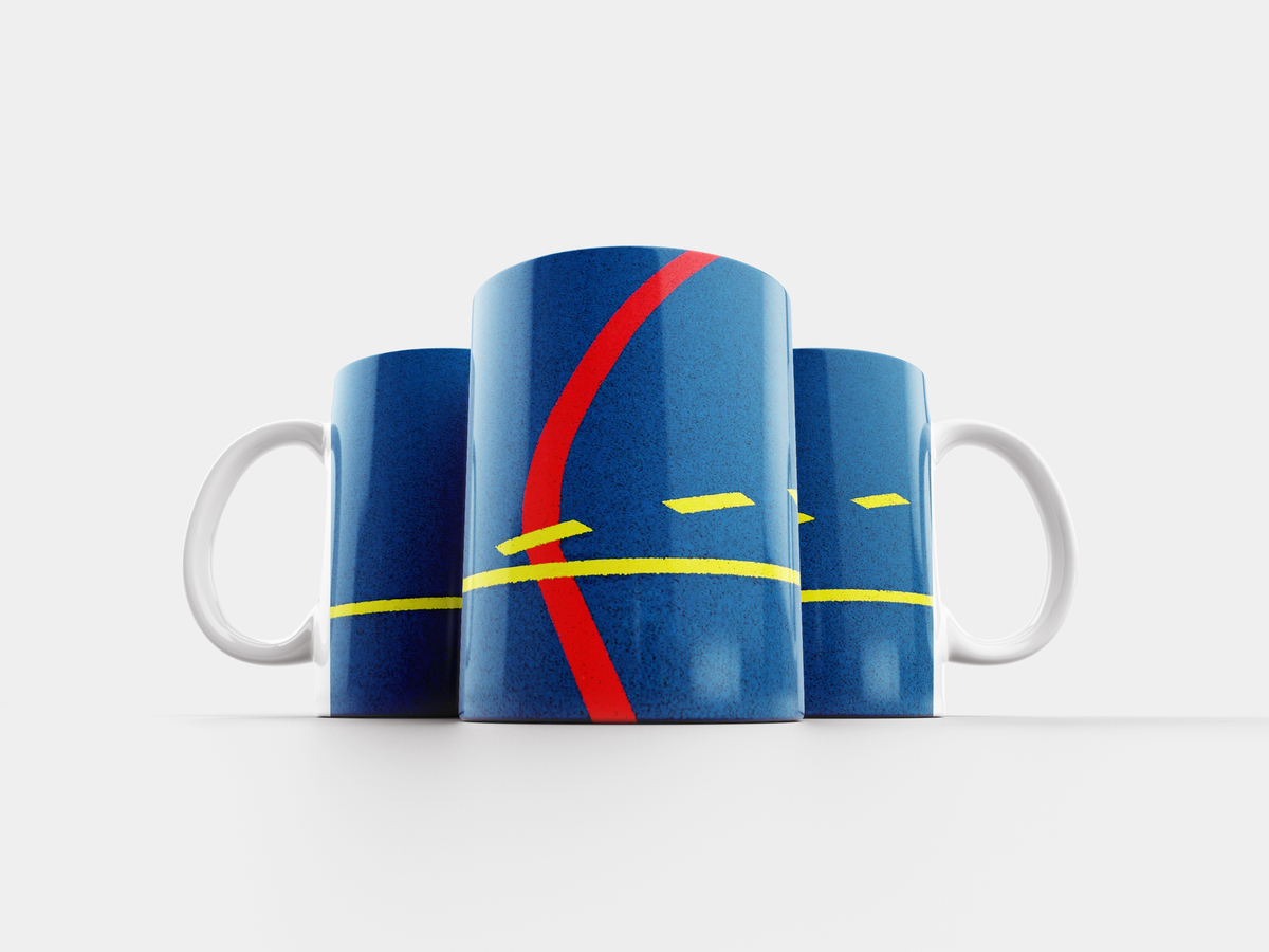 Кружки для спорта