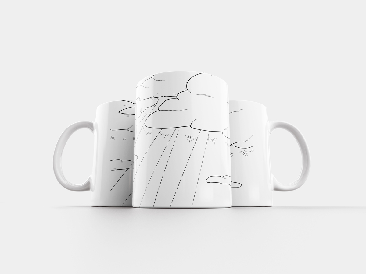 кружки о речи