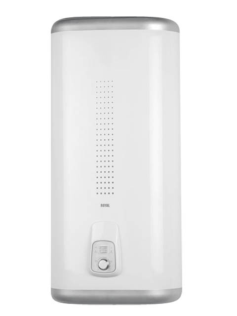 Electrolux Ewh 100 Royal Купить