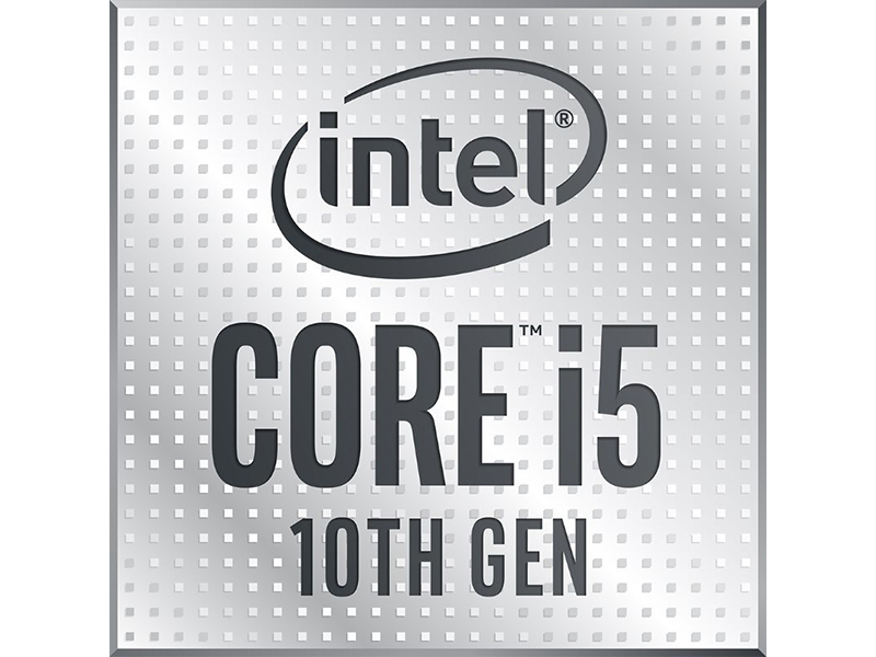 IntelCorei5-10400F(2900Mhz/LGA1200/L312288Kb)OEM