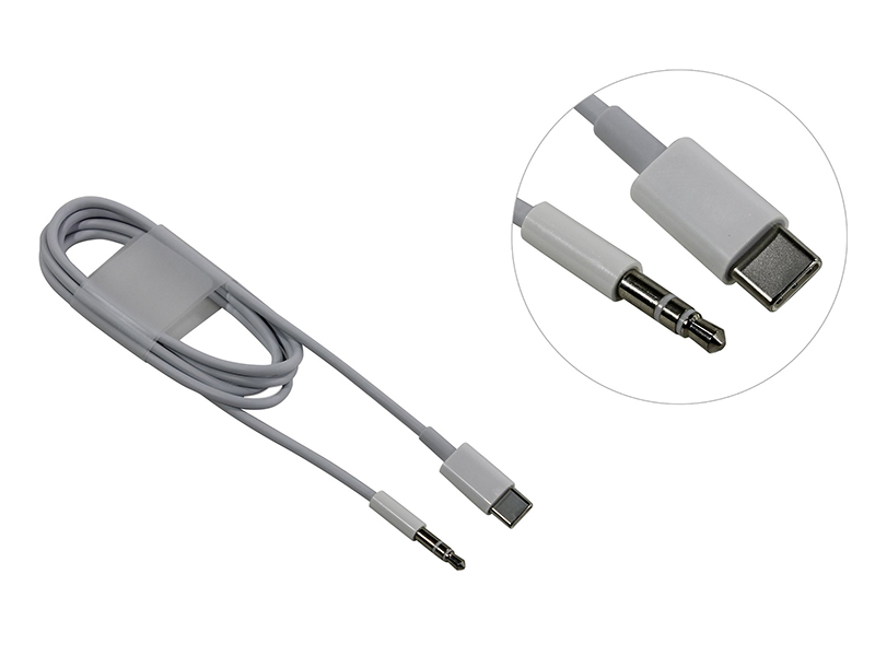 Type c aux. Usb type a aux 3.5. адаптер ks-is usb type c female в usb 3.0 (ks-379) черный.