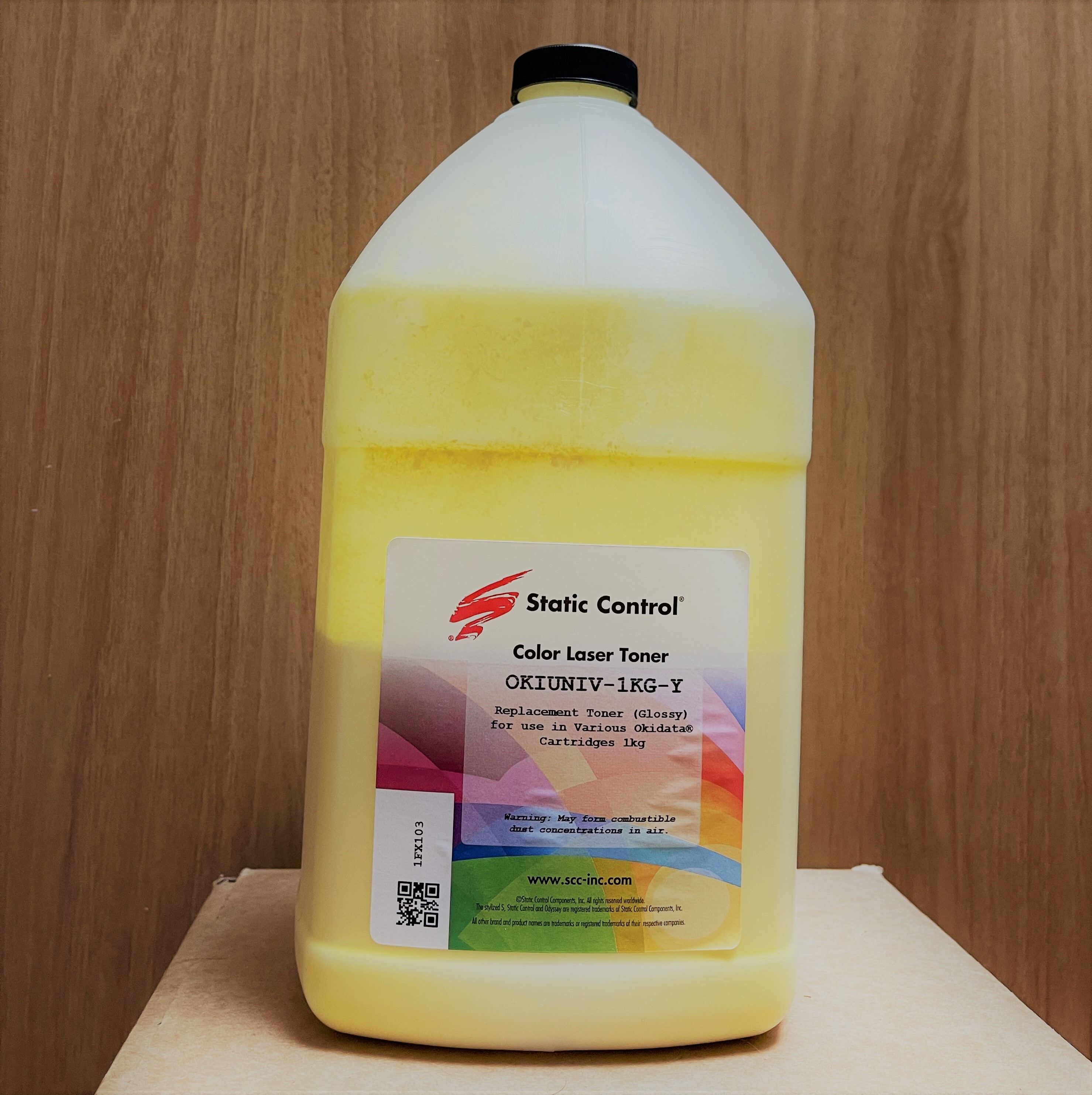 Тонер static control xdt-220b черный. Тонер static control. Тонер static control kytk360univ-1kg, для kyocera. Тонер static control. Тонер static control универсальный для bk, 1 кг, флакон.