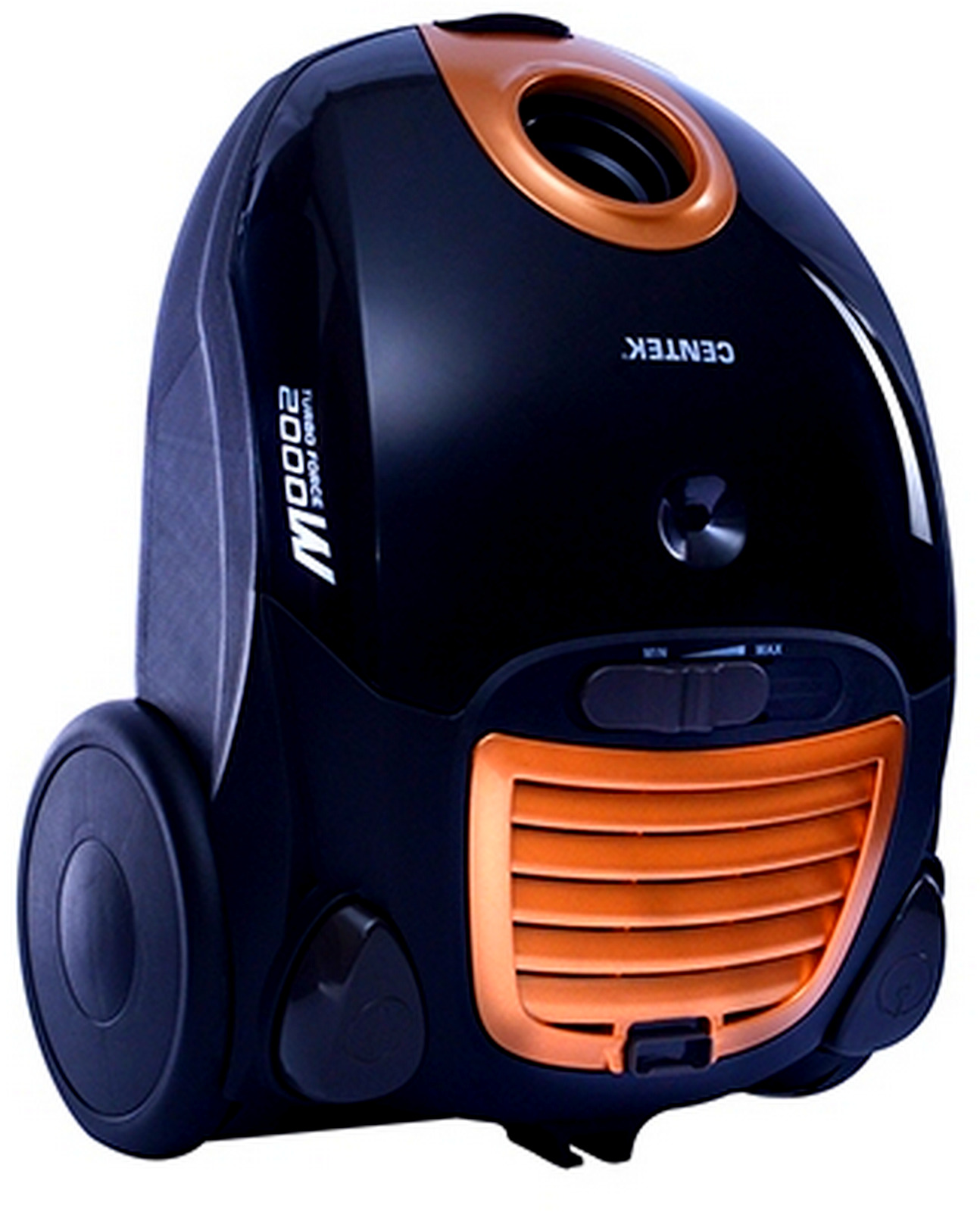 Пылесос centek ct-2511 red. Пылесос centek ct-2511 красный. Пылеуловитель для дома. Пылесос centek ct-2511 red. Centek ct-2511 black.