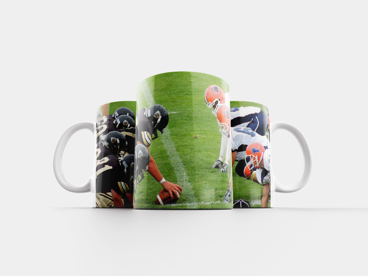 Игра про кружки. Игра с кружками и пультом. Кружка "алфавит, o, ó" 320 мл. Кружки и чашки игра. Чашек и кружек игра.