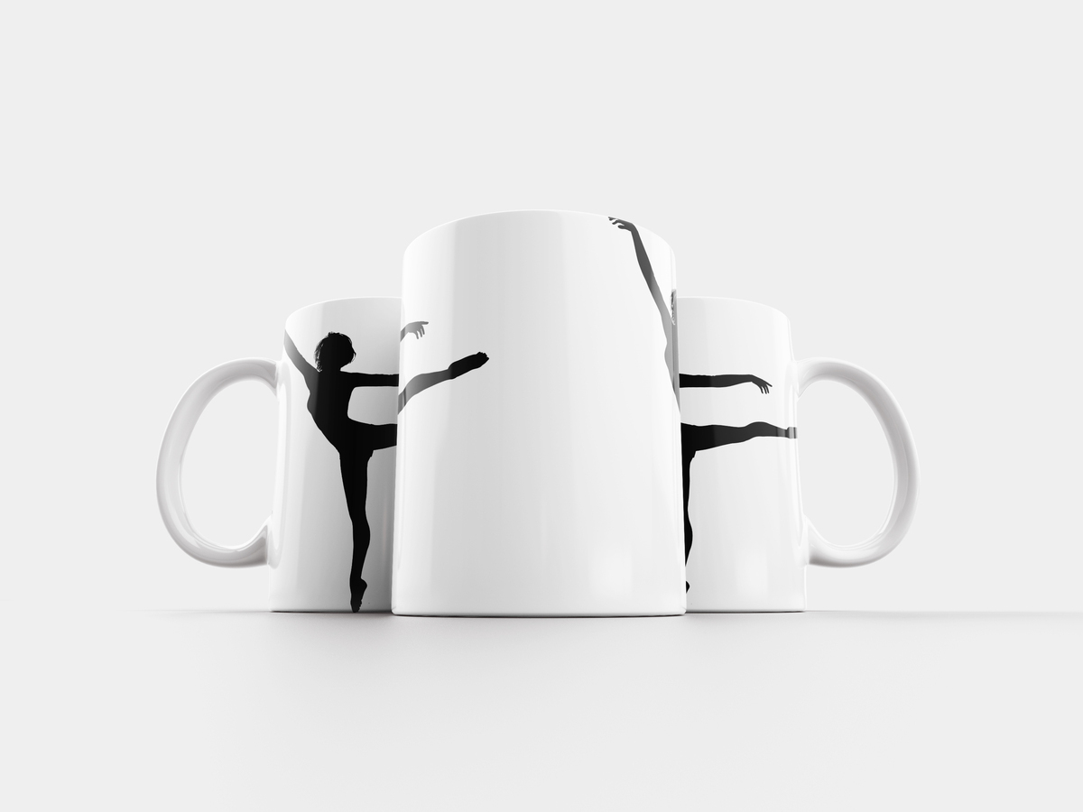 Dancing 320. Dancing 320. Dancing 320. Dancing 320. Dancing 320.