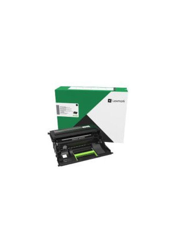 Блок формирования изображения lexmark 56f0z00