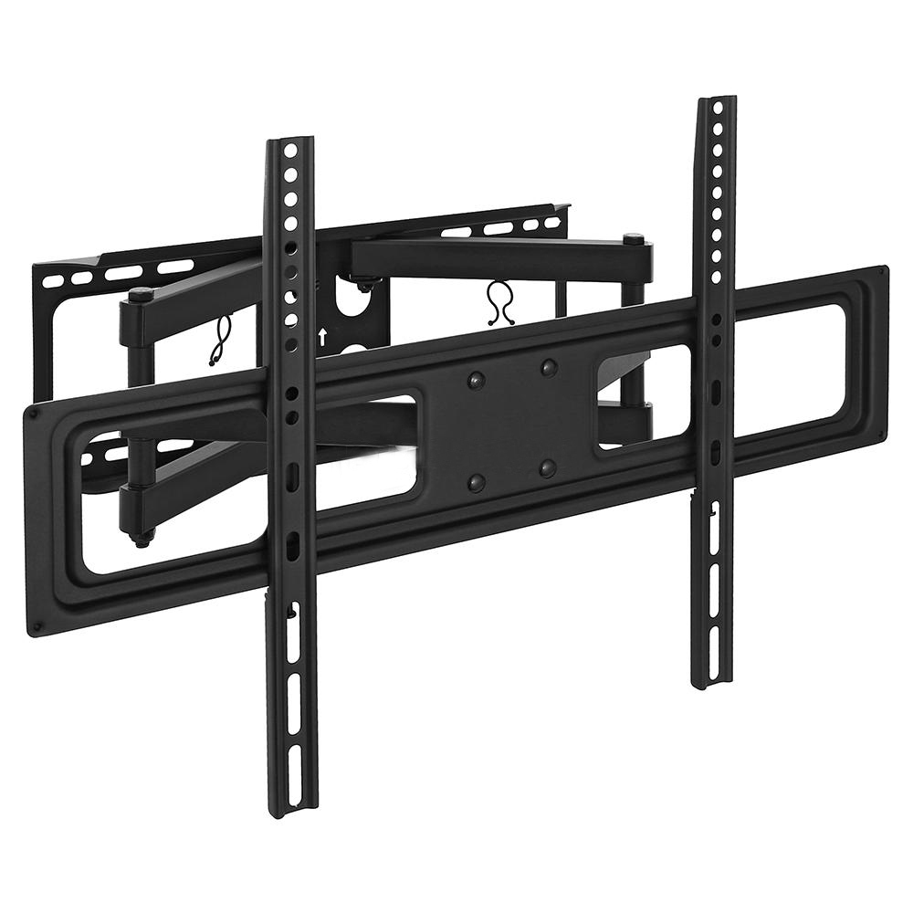 Ultramounts um 873. Кронштейн ultramounts 873. Кронштейн на стену ultramounts um 873. Ultramounts um 873. Ultramounts um 873.