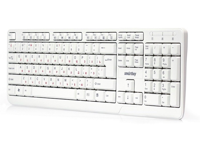 Клавиатура проводная smartbuy 225 usb черная (sbk-225-k)/10. Клавиатура smartbuy one sbk-333u-w. Клавиатура smartbuy sbk-231ag-k. Клавиатура smartbuy 240 one sbk-240u-k черный с подсветкой rgb. Схема клавиатуры smartbuy sbk 302uk.