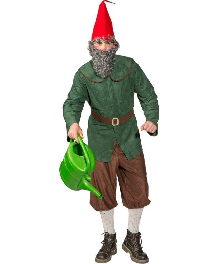 штаны гномика. коломбина костюм гнома. костюм гном тилли батик. костюм гнома для мальчика. костюм пряничного гномика на мальчика.