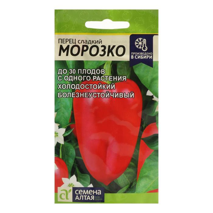 Плодовая щедрость и вкусовые нюансы