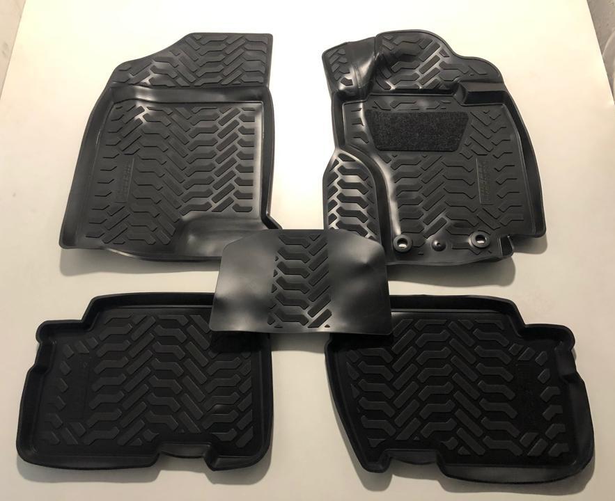 Коврик wish. Коврики резиновые 3d premium для toyota highlander (u50) (2013-2019). Коврик wish. Тойота виш с эво коврами. 3d коврики toyota wish 2012 новосибирск.