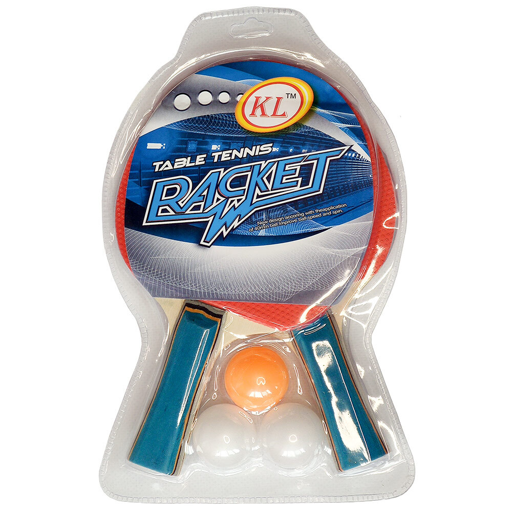 Ракетки Для Настольного Тенниса Томск Купить