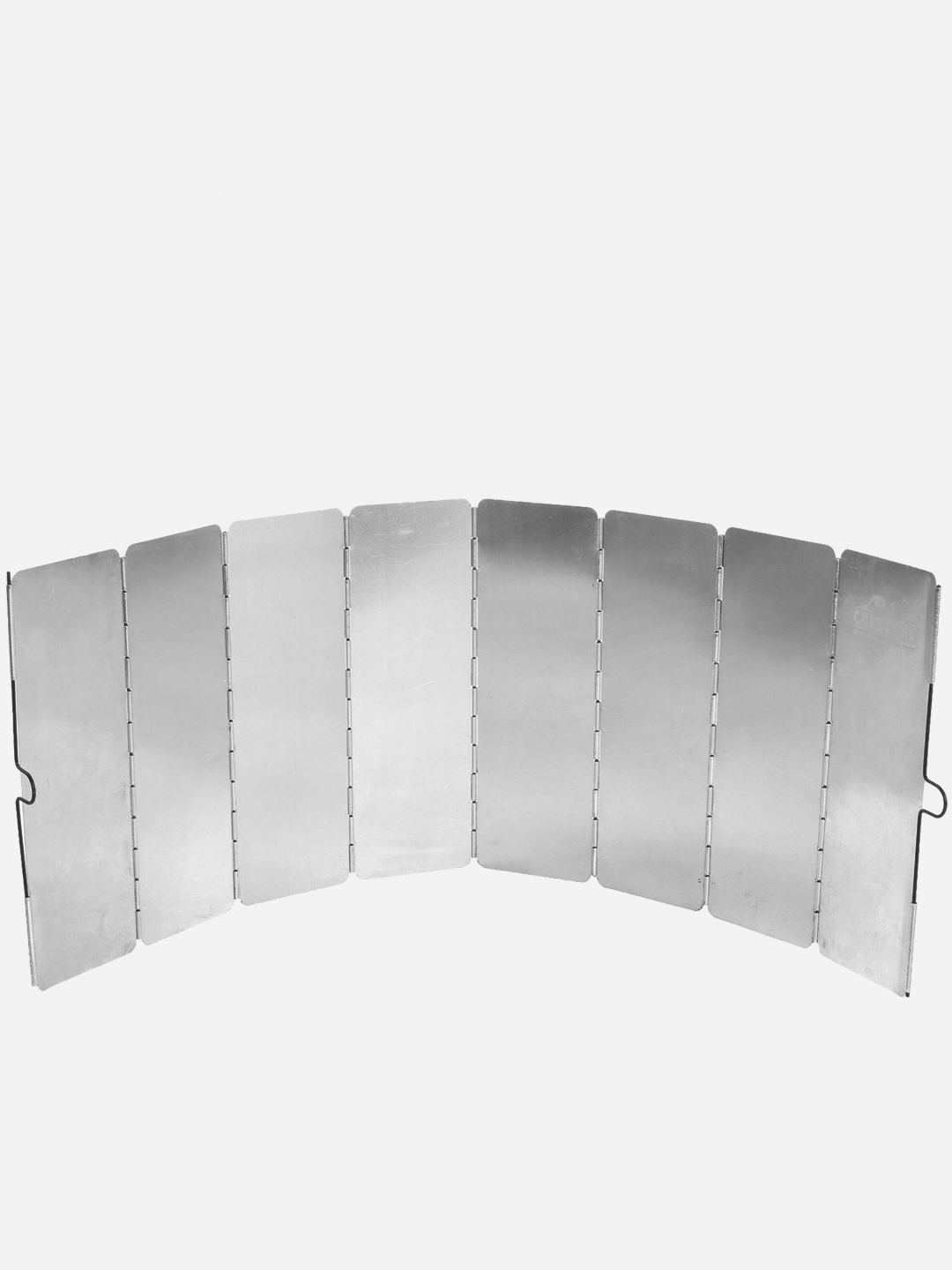 Ветрозащитный экран 605*140. (68*24см). Pf-wsh-01 ветрозащитный экран. Pf-wsh-01 ветрозащитный экран. Экран следопыт ветрозащитный большой 68 24см.