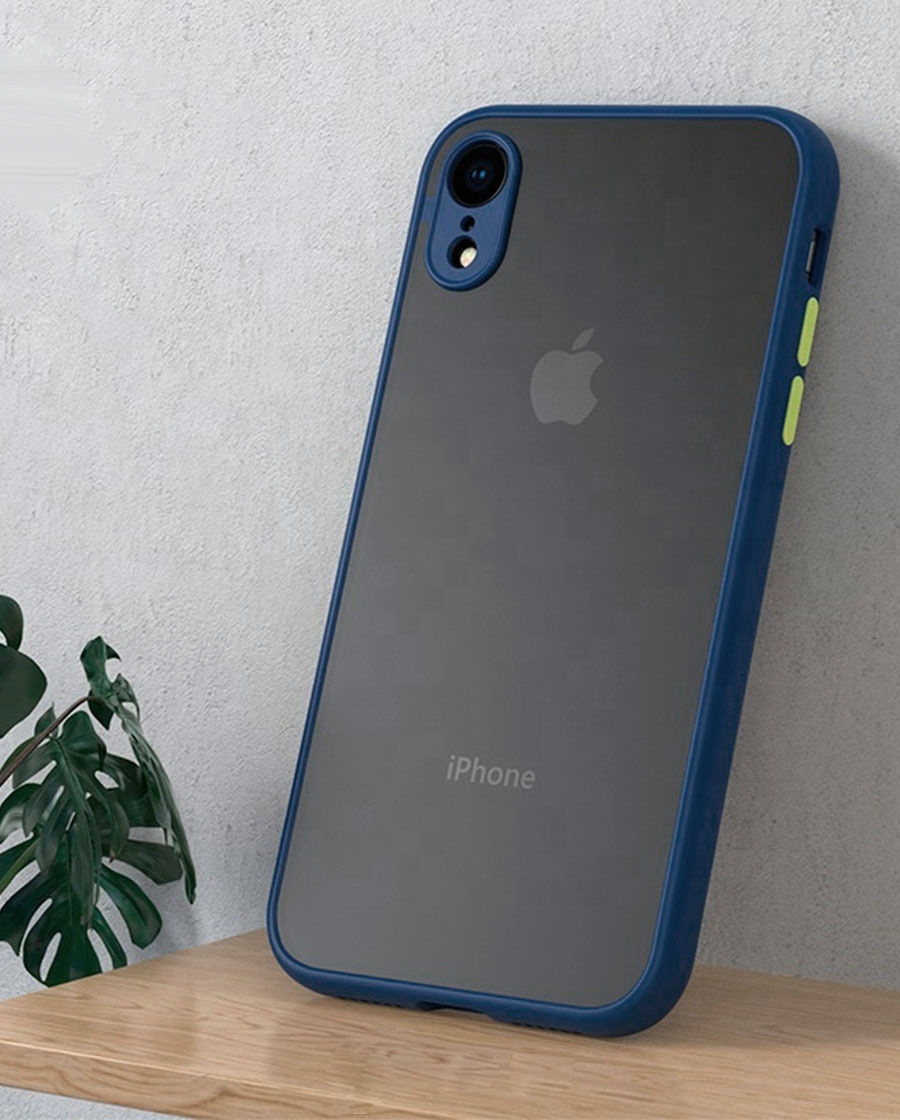 Хр в корпусе 15 про айфон отзывы. Iphone XR В корпусе 13. Iphone XR В корпусе iphone 13 про чехлы. Айфон XR В корпусе 11. Чехол гуеес хр айфон.