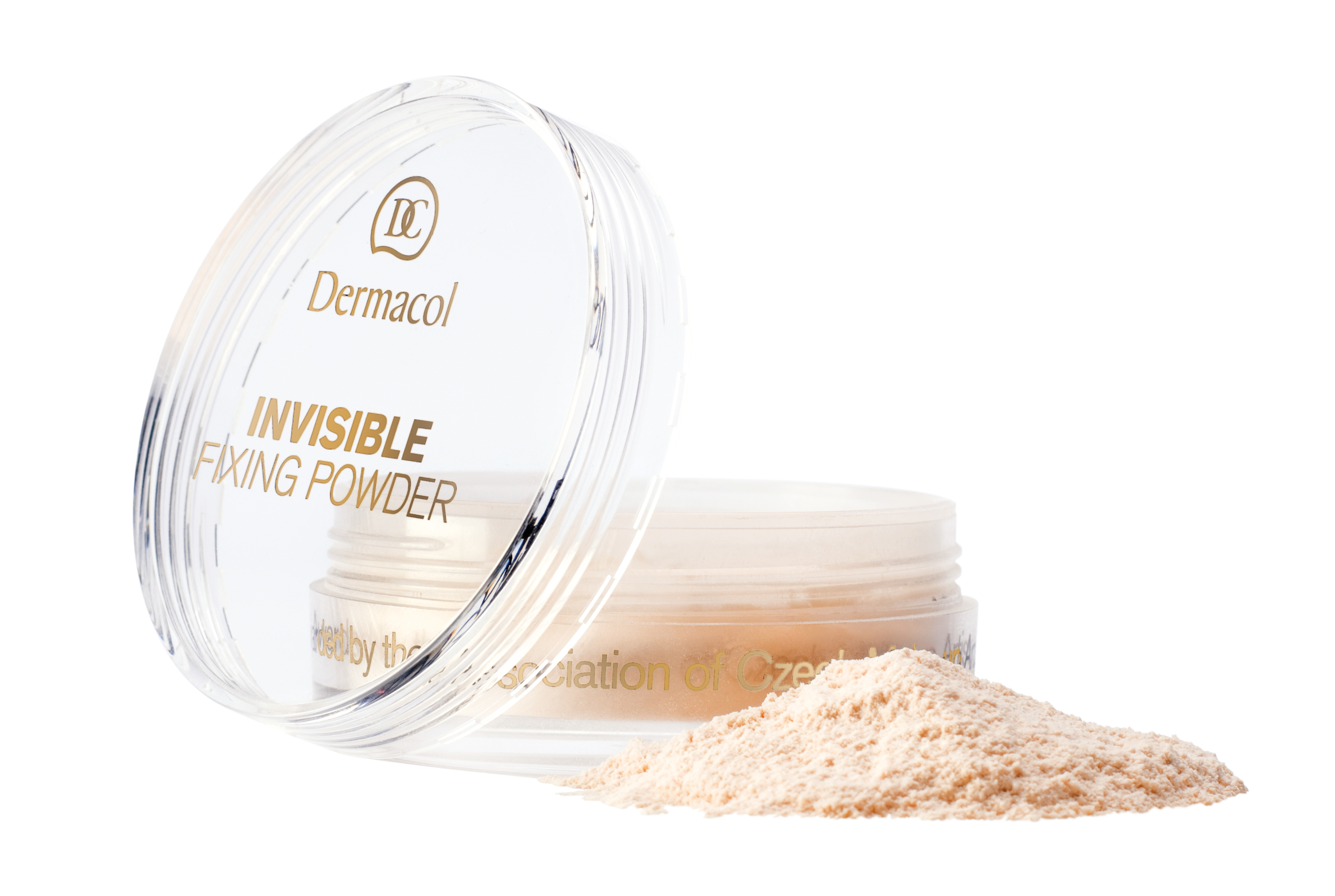 Invisible powder. Пудра фиксирующая прозрачная. Рассыпчатая пудра. Пудра Инвизибл. Dermacol пудра.