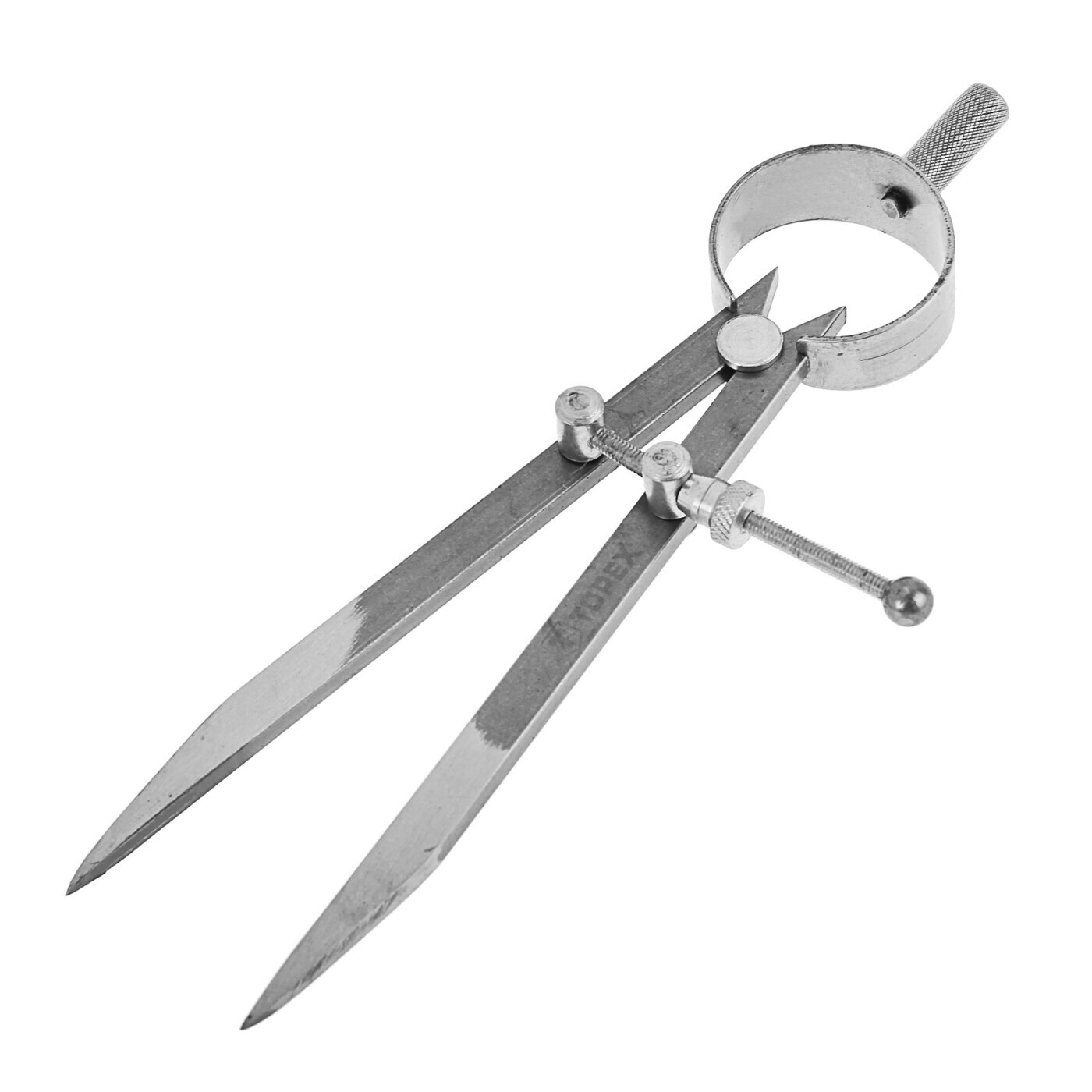 Циркуль разметочный dv1813-1 производитель. Циркуль topex, 150 мм 2982491. Циркуль разметочный по металлу ссср. Инструмент разметочный циркуль. Циркуль разметочный 150мм yato yt-72106.