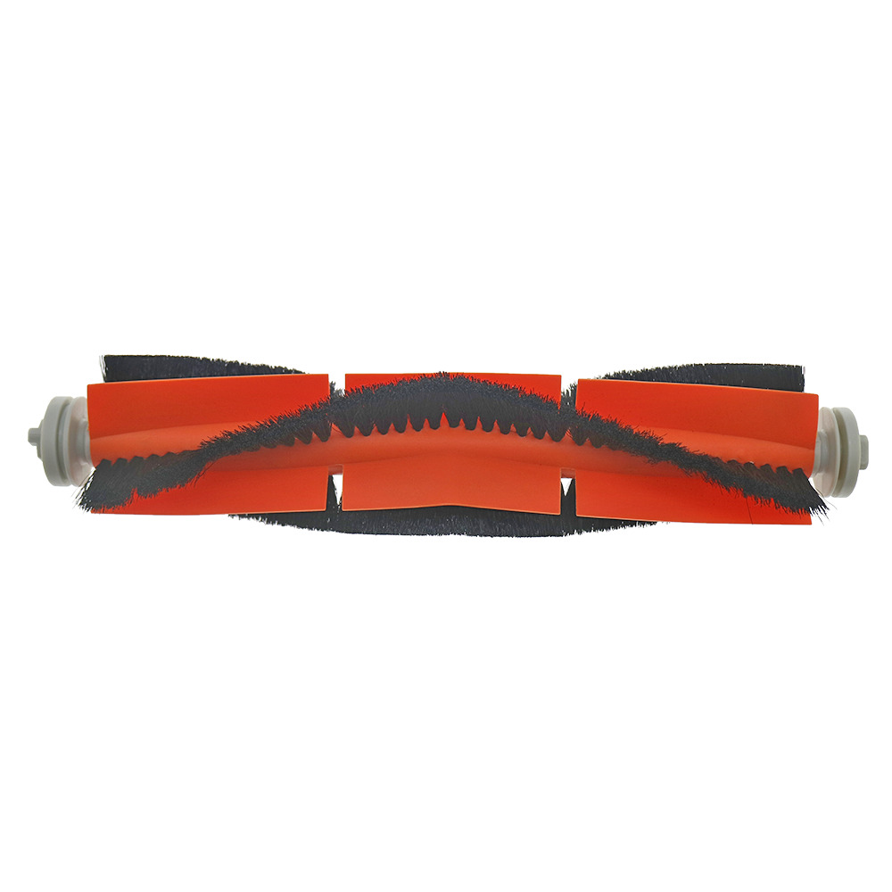 Xiaomi vacuum mop stytj01zhm. Mi робот пылесос vacuum mop skv4093gl. Xiaomi mi robot vacuum-mop 1c. Xiaomi mi mijia 1c/2c stytj01zhm. Xiaomi vacuum mop stytj01zhm.