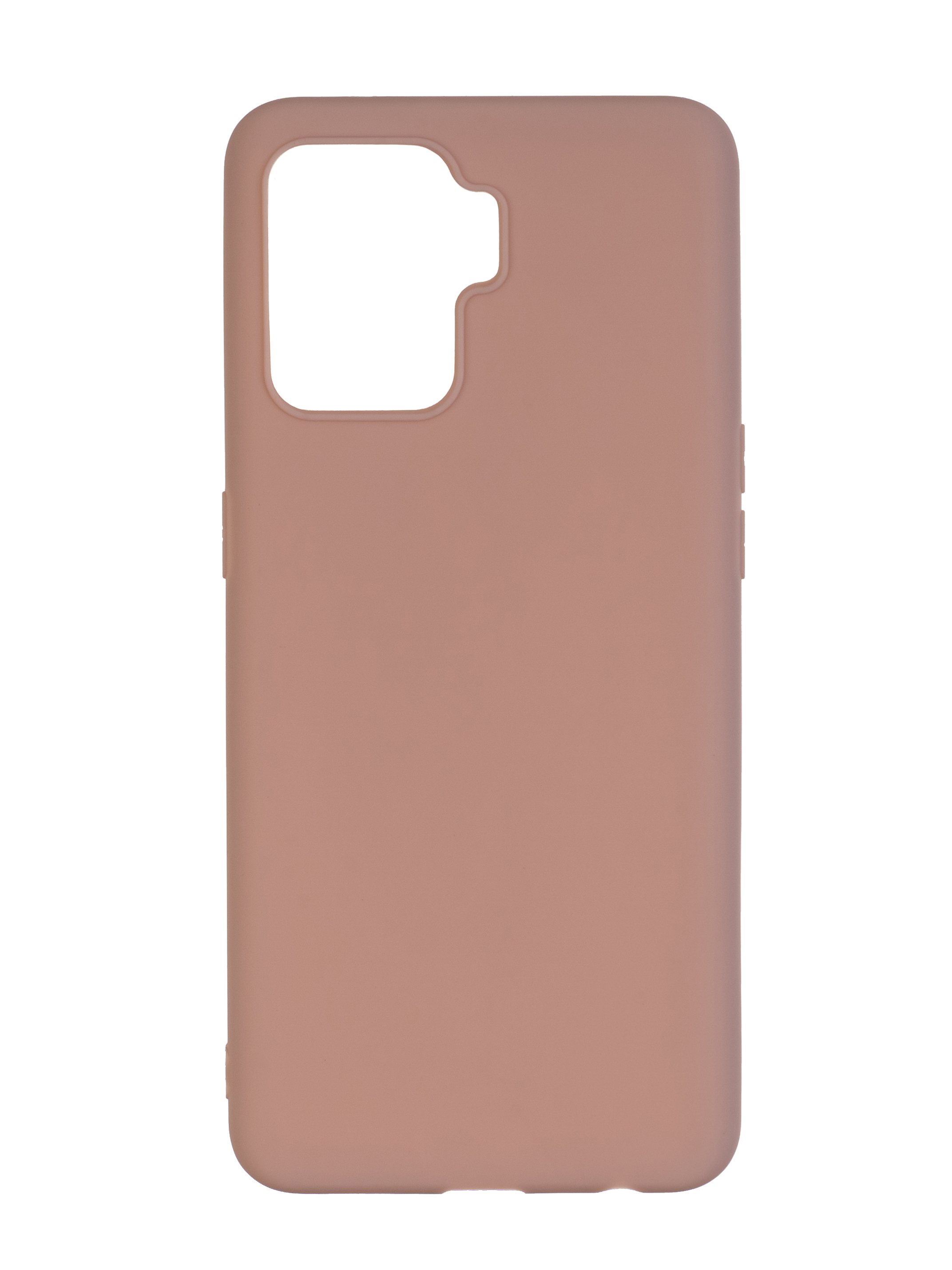 Розовый чехол для телефона. Iphone 13 Pro Max розовый. Silicone Case iphone 11 Pro Max розовый. Силиконовый чехол для iphone 11 Pro Max. Ультратонкий чехол для iphone 12.