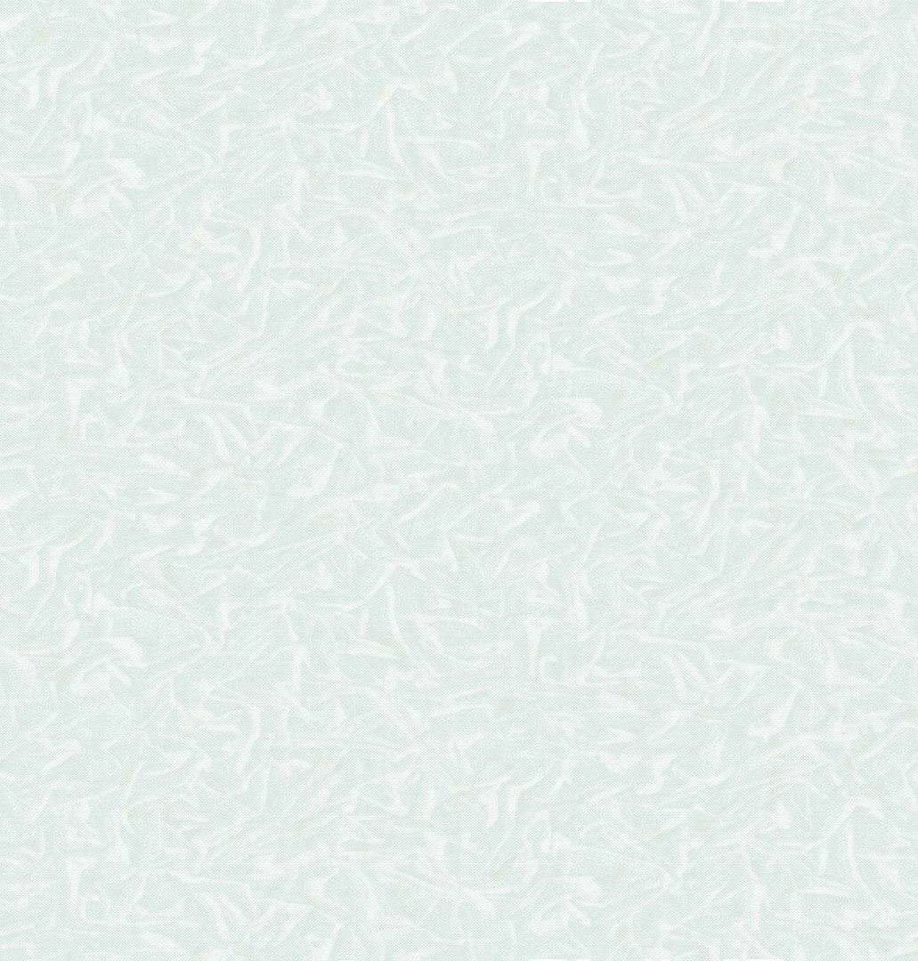 328 04 04