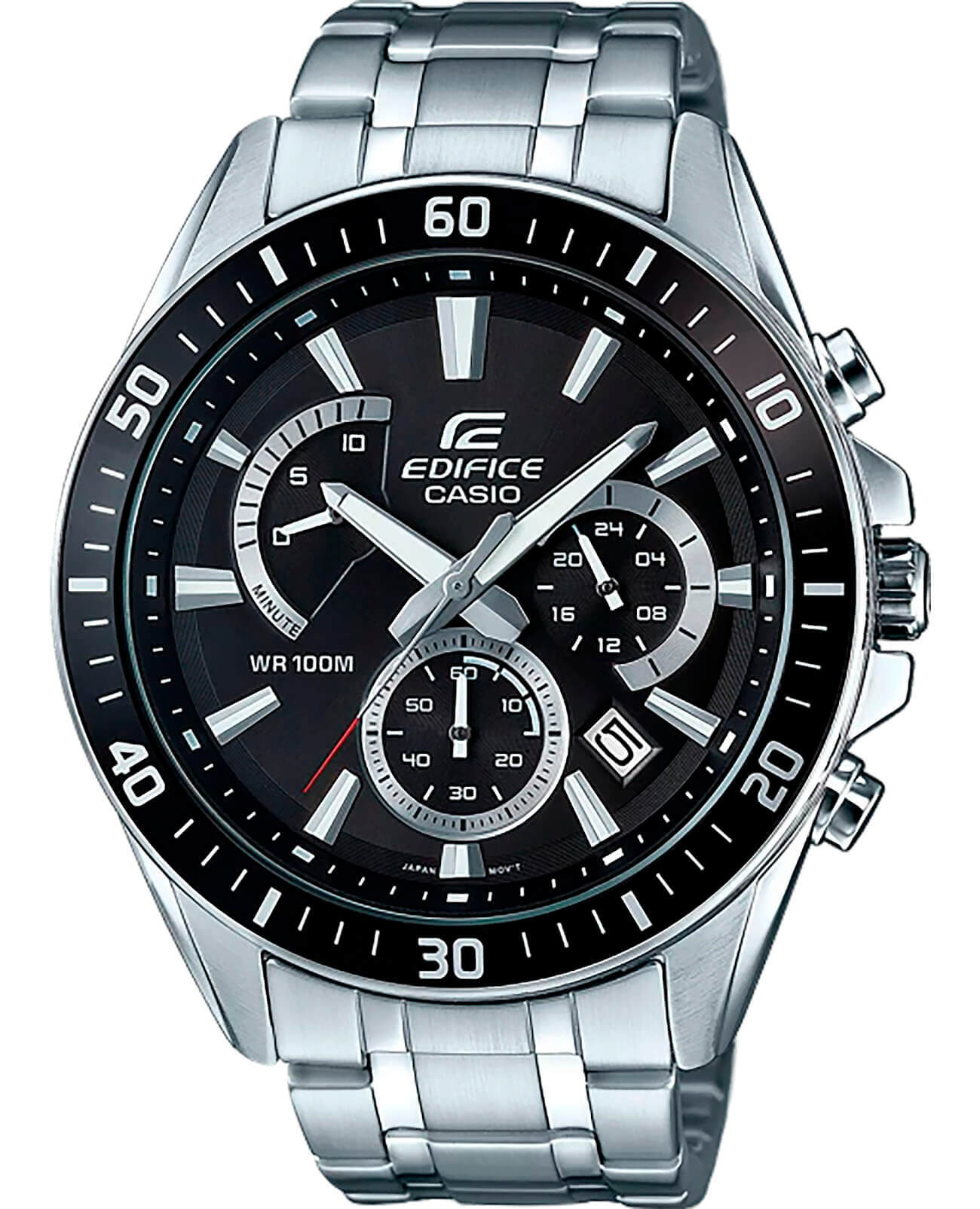 Часы Casio Купить В Воронеже