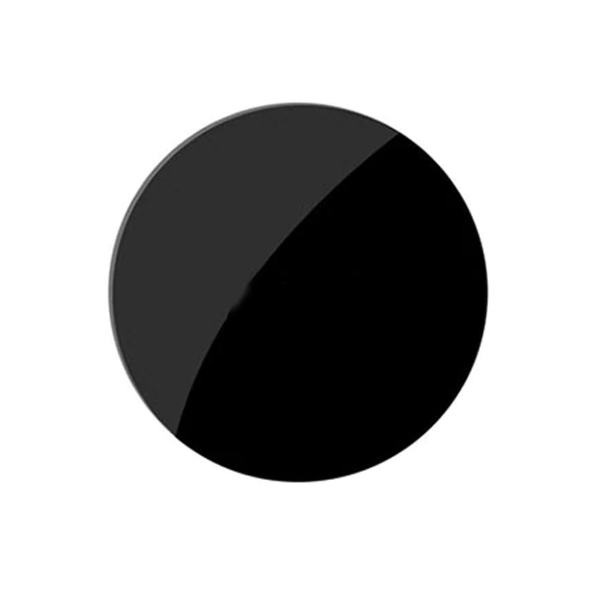 Эмодзи кружочка. Черный круг. Черные кружочки. Черный кружок. Черный круг для логотипа.