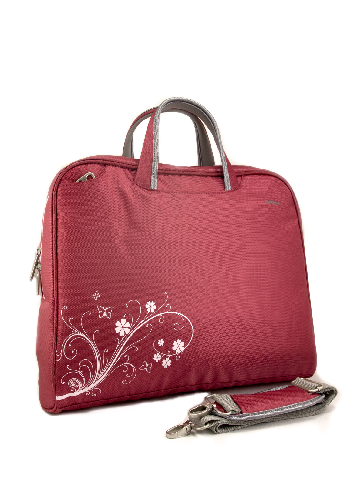 Сумка на плечо PortCase — купить в интернет-магазине OZON с быстрой ...