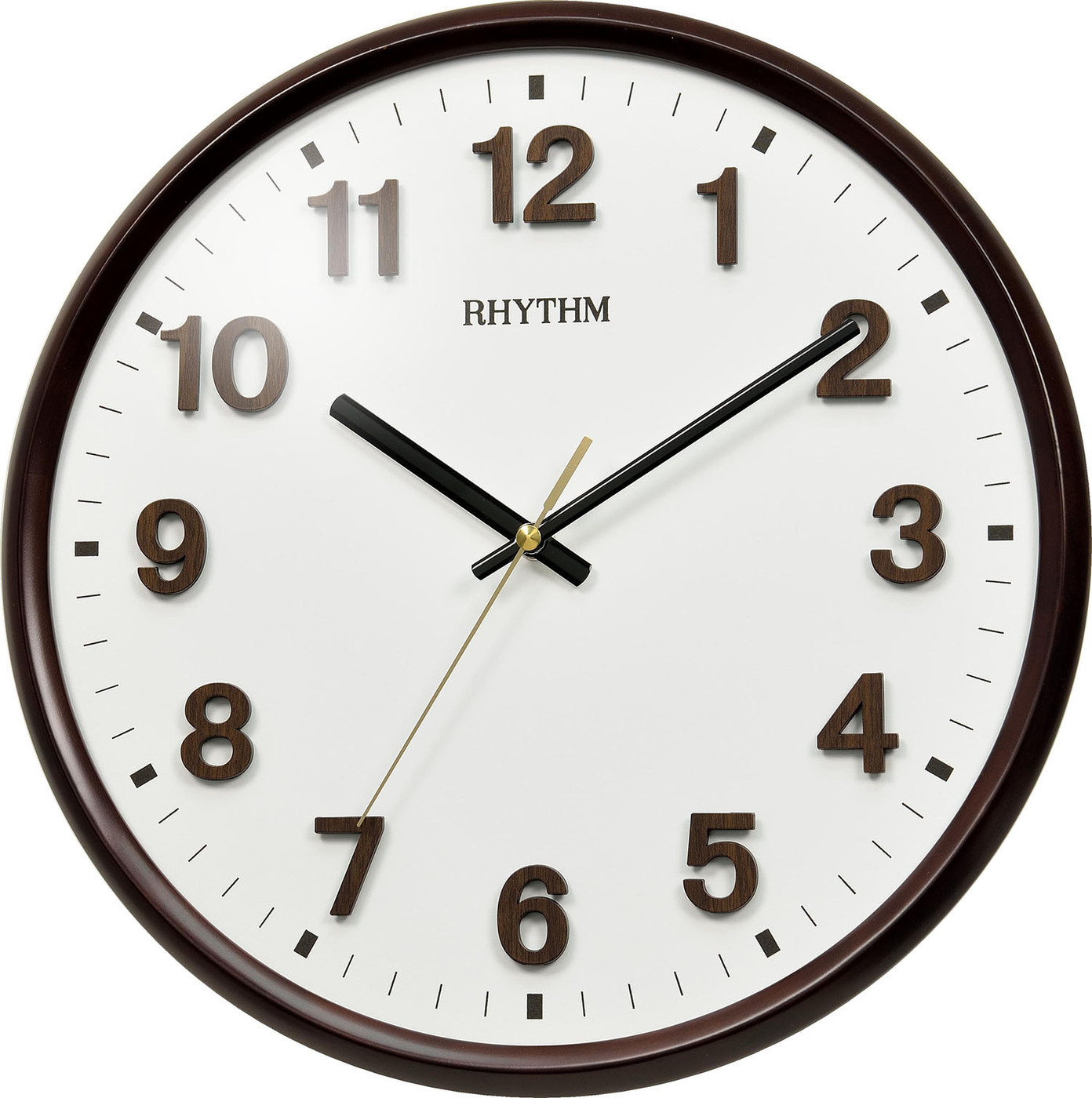 Rikon часы настенные quartz. настенные часы, белый. часы настенные. часы диана 6а купить. настенные часы rhythm cmg713nr06.