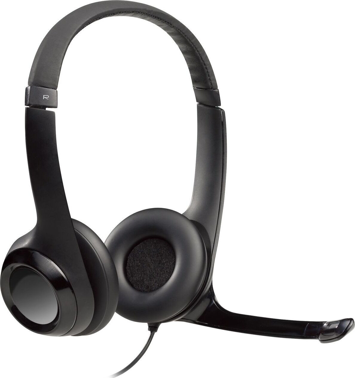 Игровые наушники Logitech (Лоджитеч) – купить наушник игровой с ...