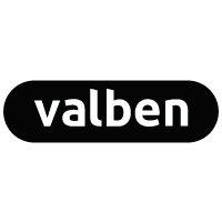 Valben — купить товары Valben в интернет-магазине OZON