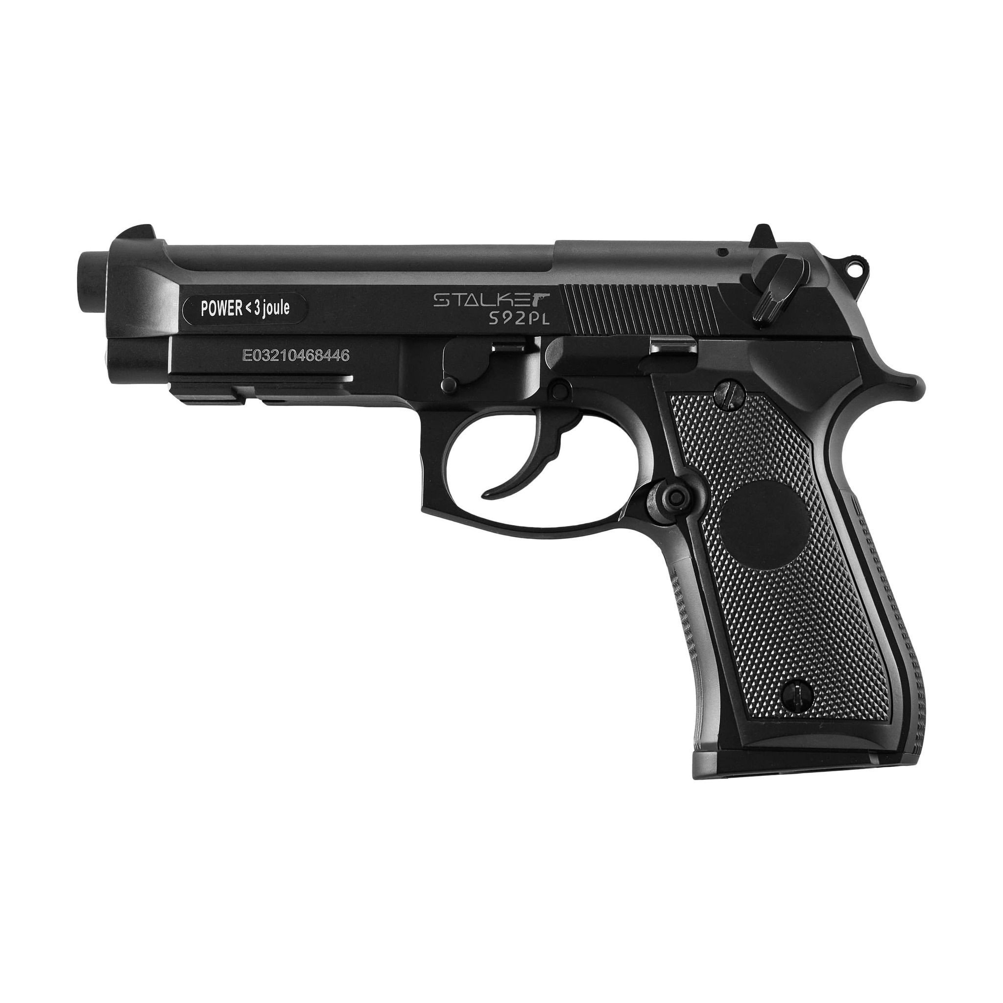 Stalker s92pl. Пневматический пистолет Stalker s92pl. Пневматический пистолет Stalker s92me (Beretta). Пневмат сталкер Беретта. Пневматическая Беретта 92.