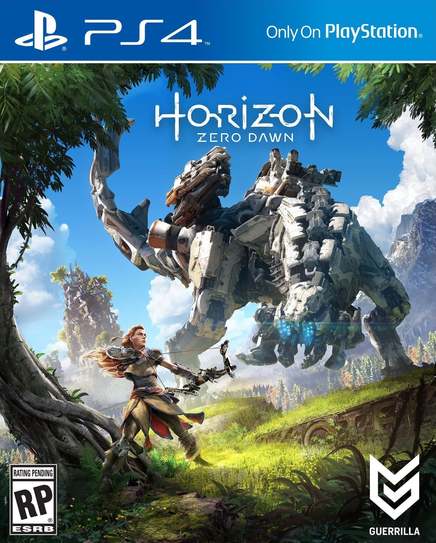 Мир игры horizon. Horizon Zero ps4. Horizon Zero Dawn (ps4). Horizon Zero Dawn игры для PLAYSTATION 4. Horizon Sony PLAYSTATION 4.