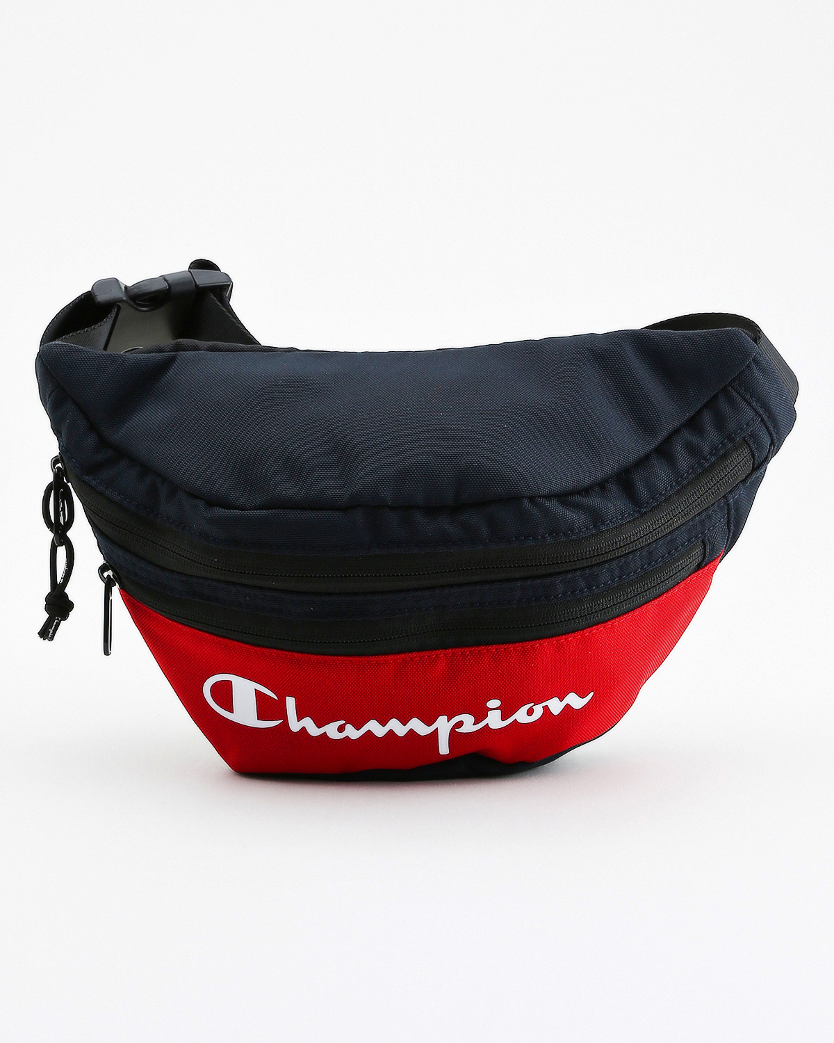 champion belt bag
