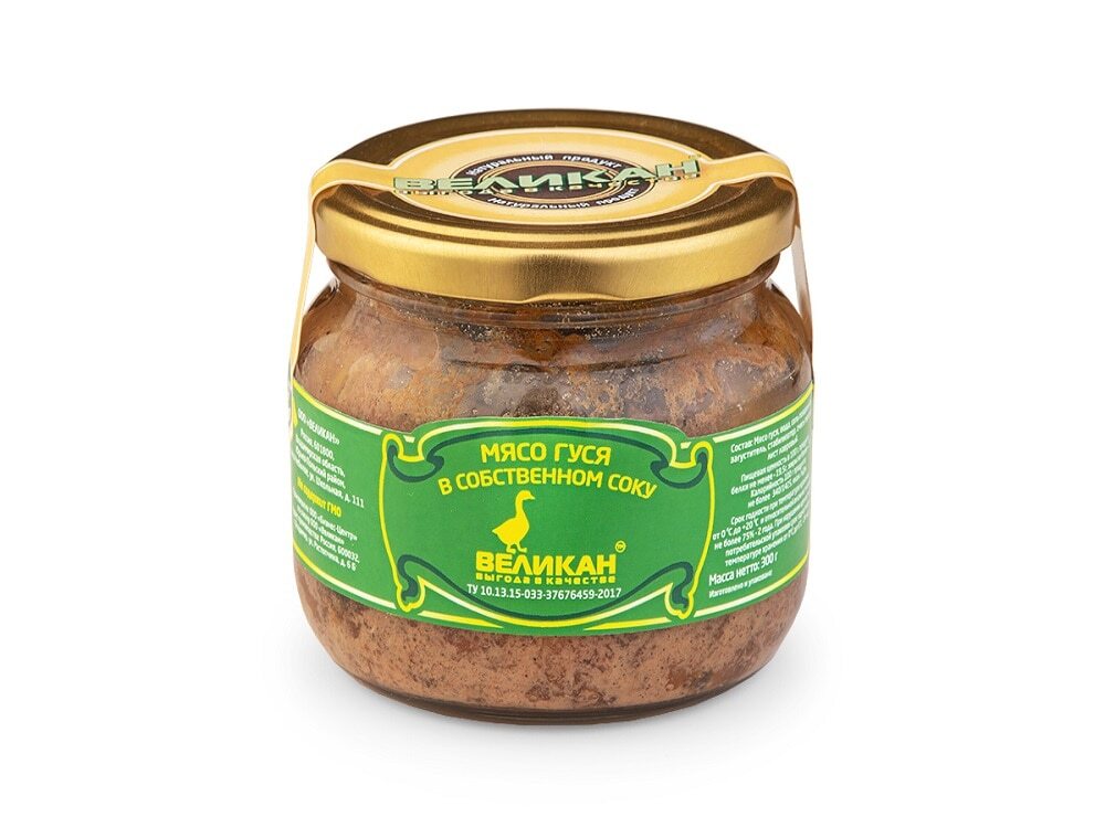 Консервы охота. Тушенка балтийская охота. Утка в собственном соку консервы. Консервы утка. Тушенка балтийская охота.