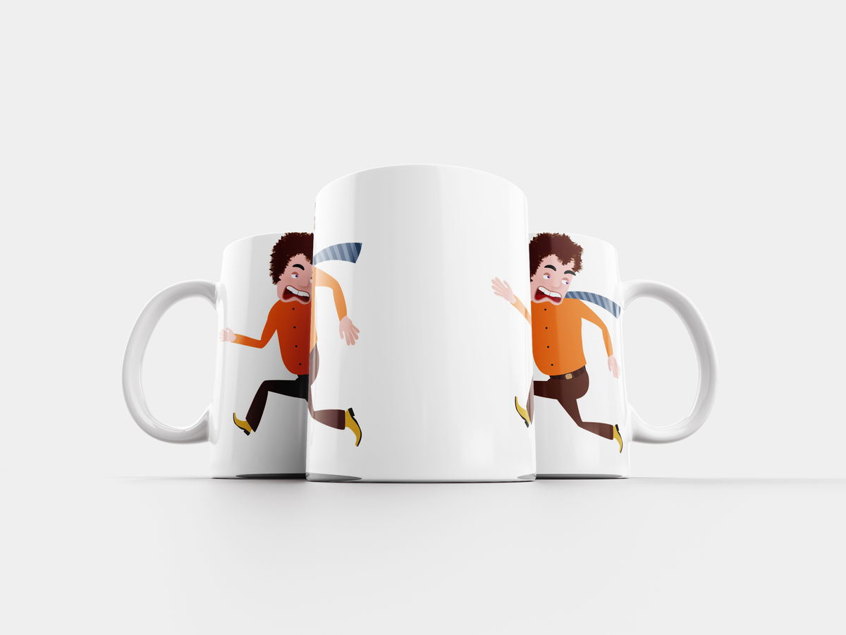 В кружке 10 человек у каждого. Два человека и одна кружка. В кружке 10 человек у каждого. В кружке 10 человек у каждого. Человечек с чашкой.