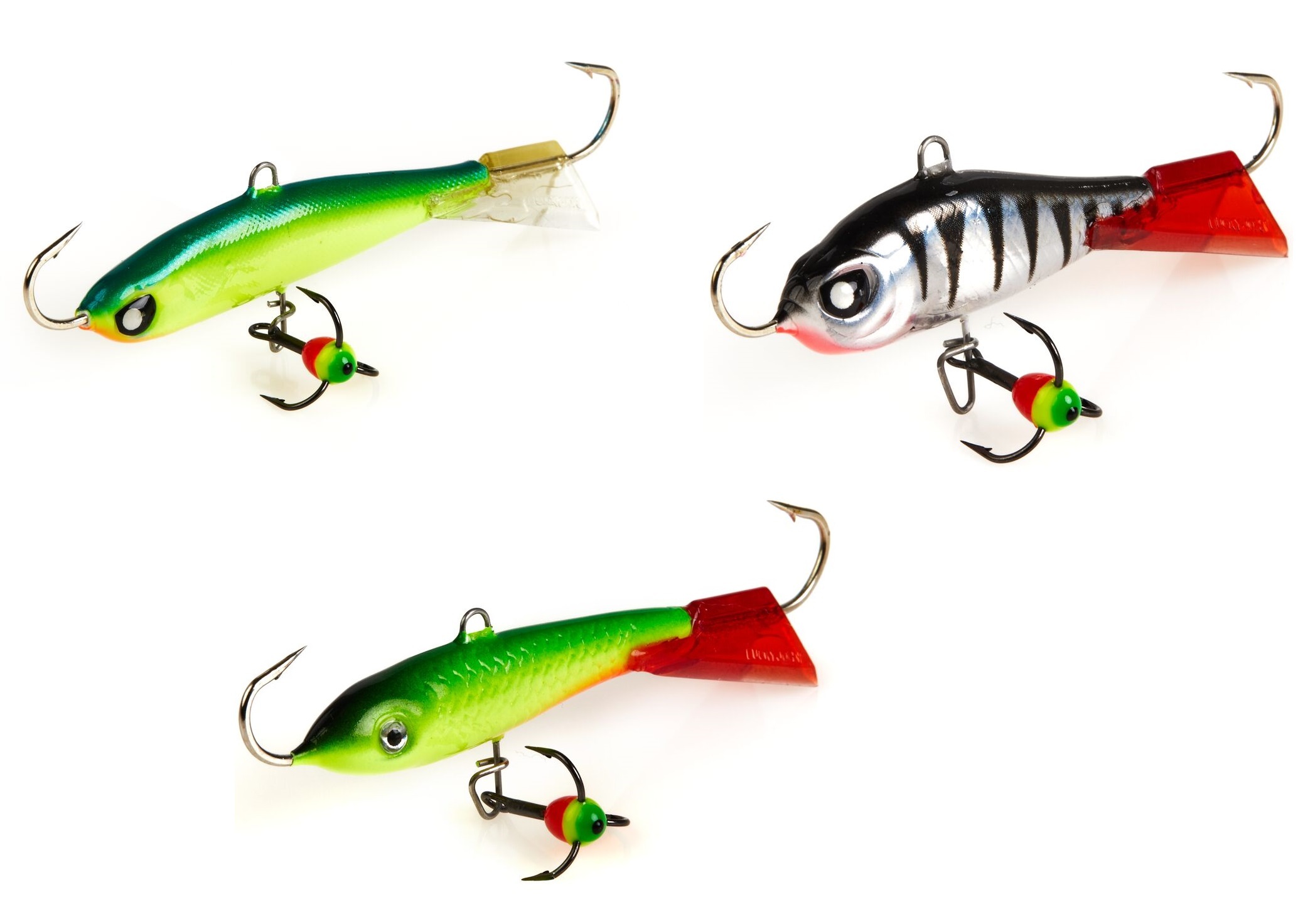 Балансир 15h. Балансир 15h. Балансиры lucky john с тройником на блистере классик. Балансир 15h. Балансир лаки джон цвет 15 h.