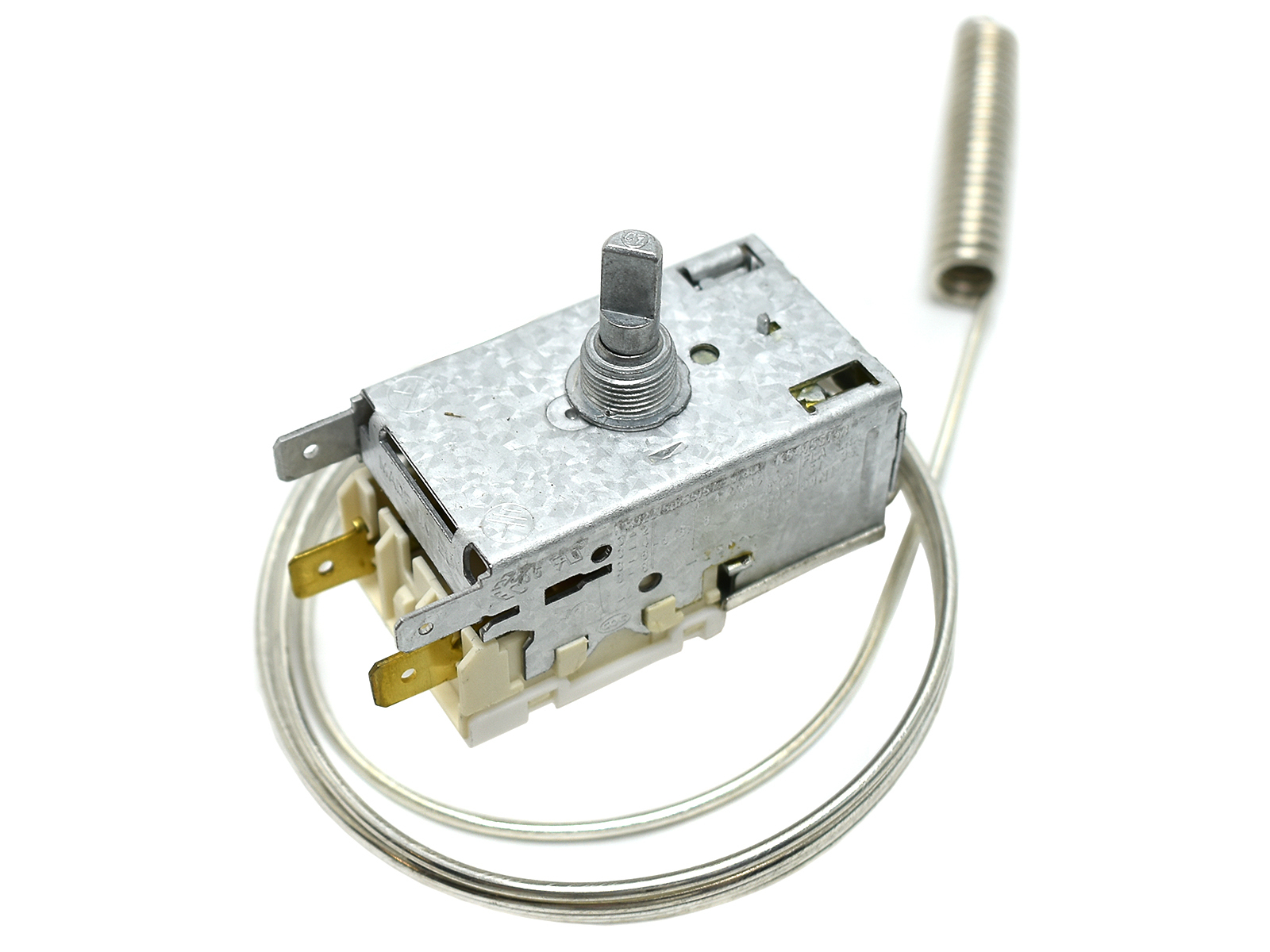 термостат к-50 0,8 ranco -14c, -12c. термостат ranco. термостат k54-l2061 (tam-145). термостат к 50 ранко. Ranco k59-l1275.