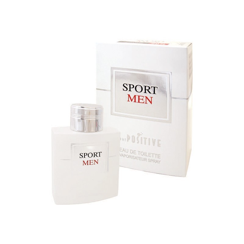 Туалетная вода sports. Sport туалетная вода муж. 90мл men (маркир). Positive Parfum туалетная вода Sport men мужская, 90мл. Sport men т/в 90мл муж. Positive Parfum туалетная вода Sport Chale мужская, 90мл.