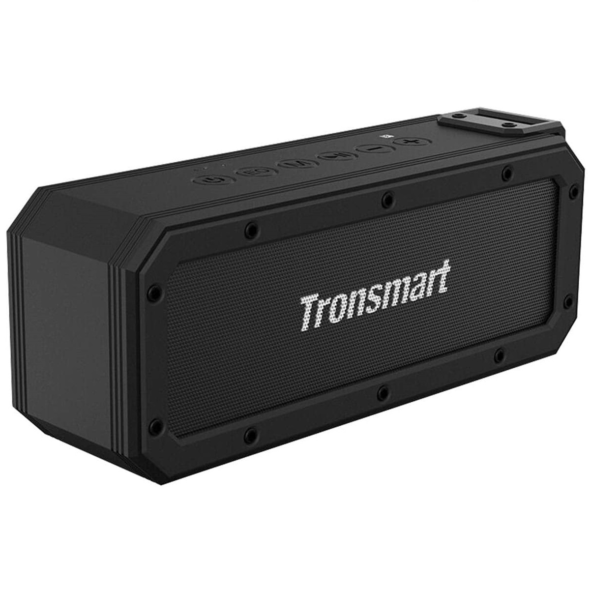 Tronsmart element pixie bluetooth speaker sale black