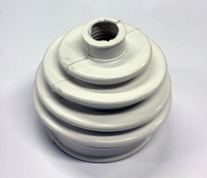 пыльник шруса 2108 наружный птп 64. пыльник шруса наружный 2108 хорс. пыльник шруса 2108 брт. пыльник шруса 2108. пыльник шруса наружный 2108.