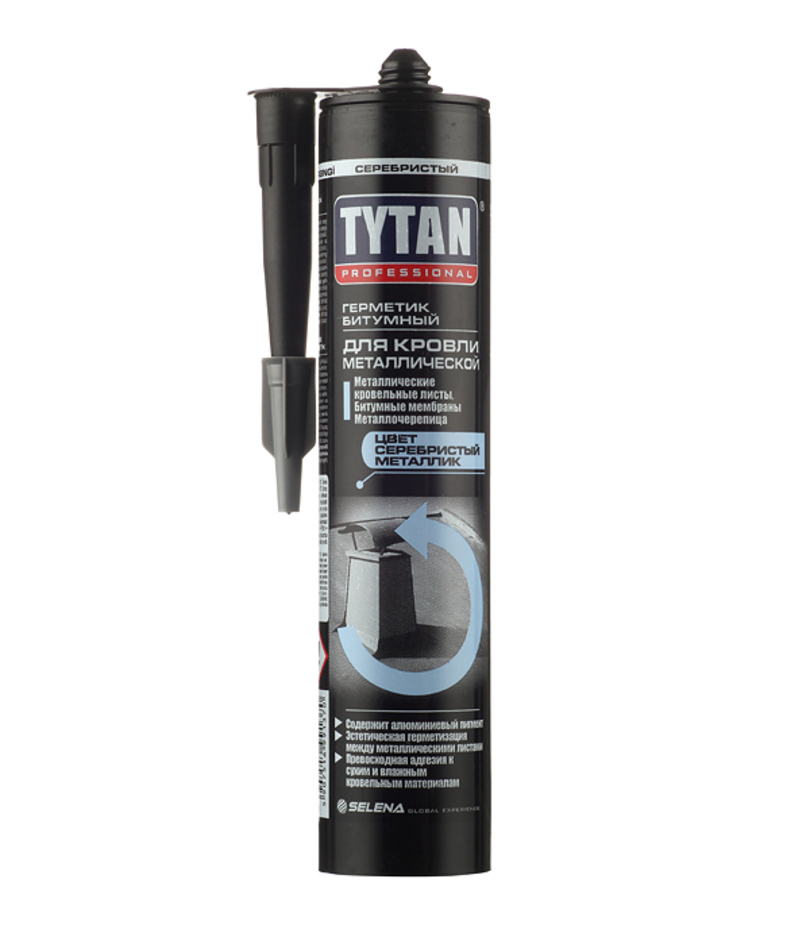 Герметик tytan прозрачный. Герметик битумный 310мл somafix. Герметик битумный tytan для кровли. Герметик кровельный каучуковый tytan. Герметики кровельные tytan.