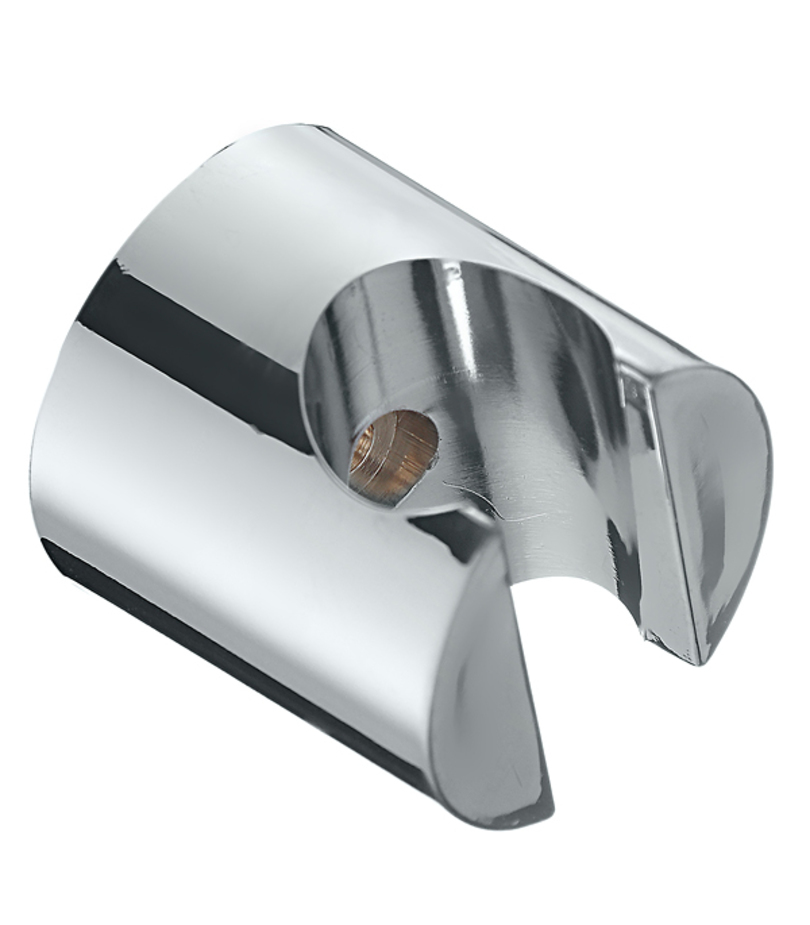 Держатель настенный для душ лейки f32. Держатель для душа s3004 565-063. 0105018 держатель лейки душа в п/у. A011 настенный держатель лейки. Держатель для душа ledeme l32.