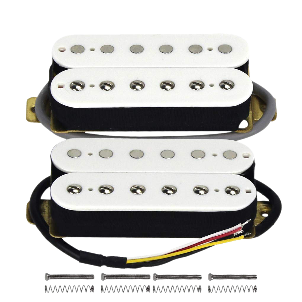 Звукосниматель double. Ферритовый магнит звукосниматель. quantum (h) neck pickup. guitar pickup.