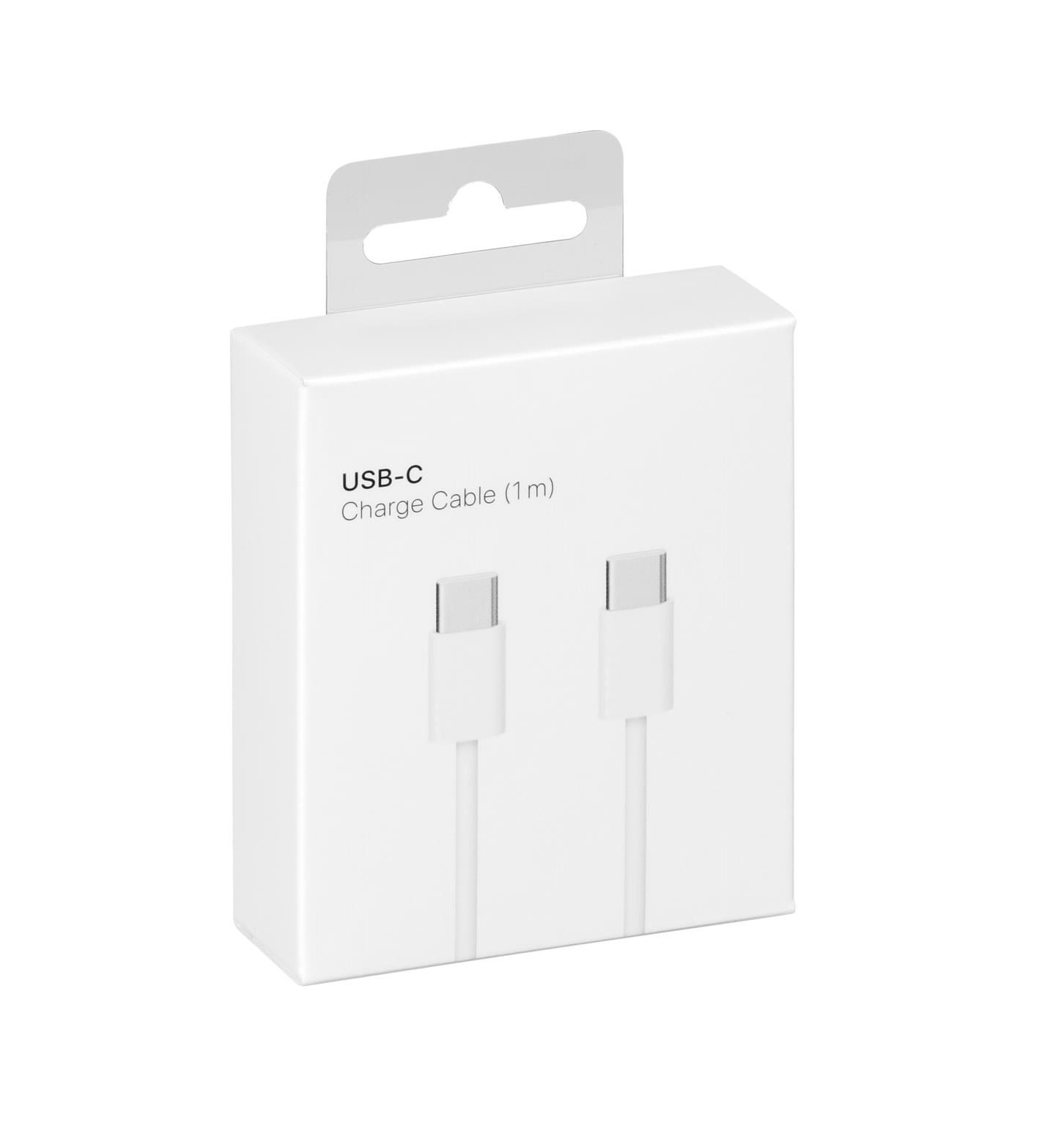 Earpods type c. Кабель Apple USB - Lightning (md818zm/a) 1 м. Apple Earpods 3.5mm (Original). Apple Earpods mnhf2zm/a. Кабель Apple USB - Lightning (md819zm/a) 2 м.