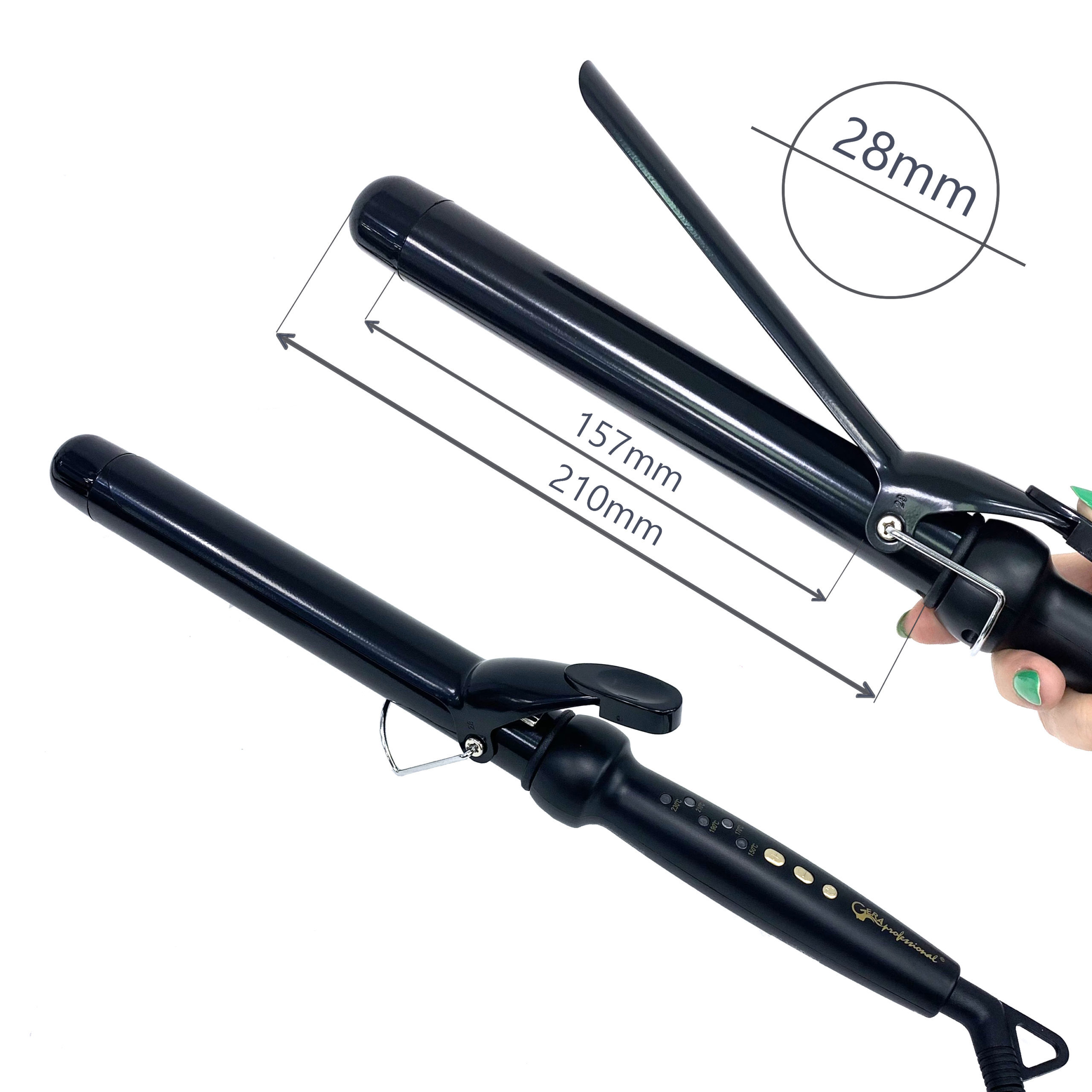 Плойка покрытие какое. Плойка Hairway professional. Плойка Pro line Iron 16. 4445-0050 Moser Curling Tong TITANCURL 32mm /щипцы для завивки волос. Плойка Pro line Mod 2079.