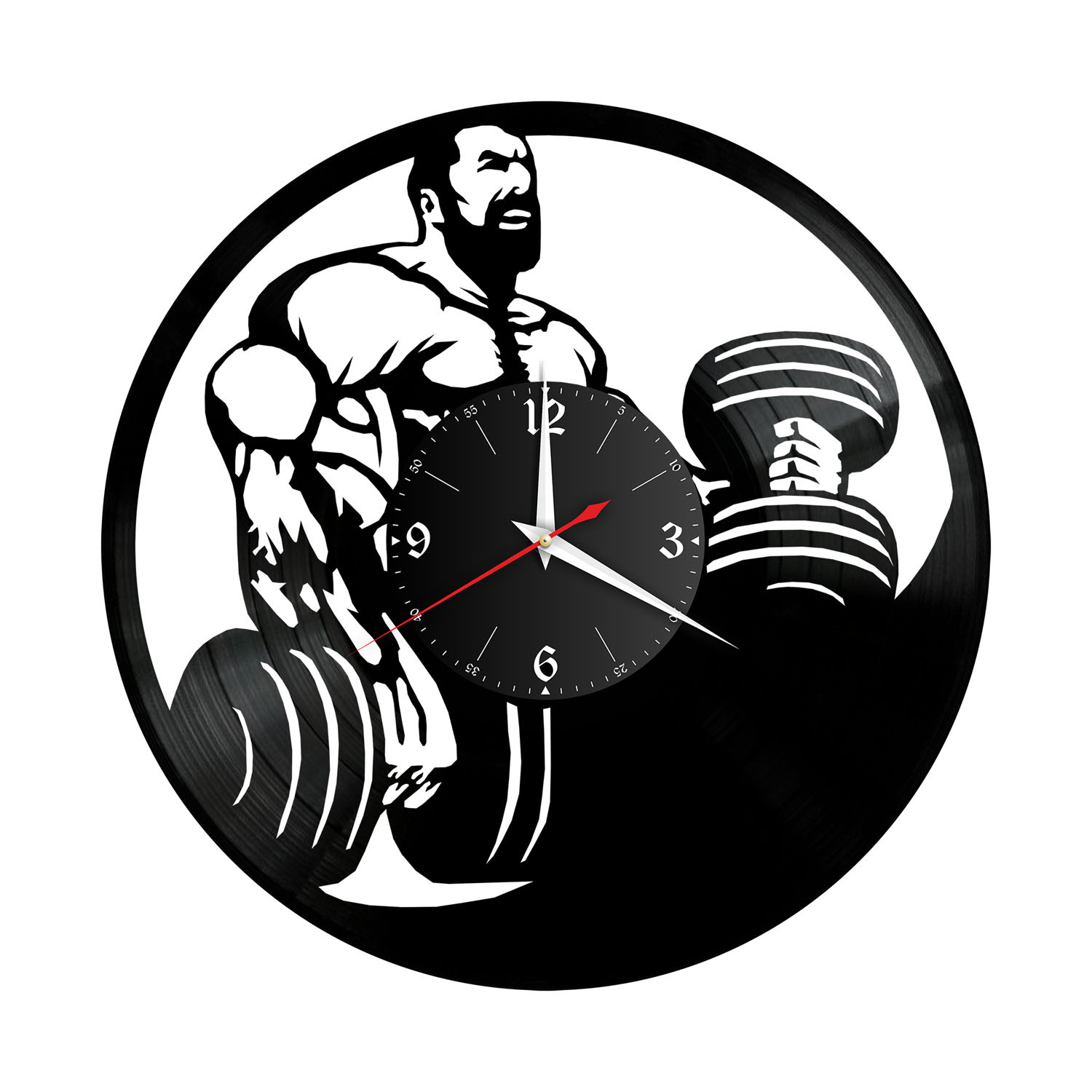 Часы в спортивный зал. Часы в спортзал. Часы для спортзала настенные. Часы в тренажерный зал. Настенные часы в тренажерный зал.