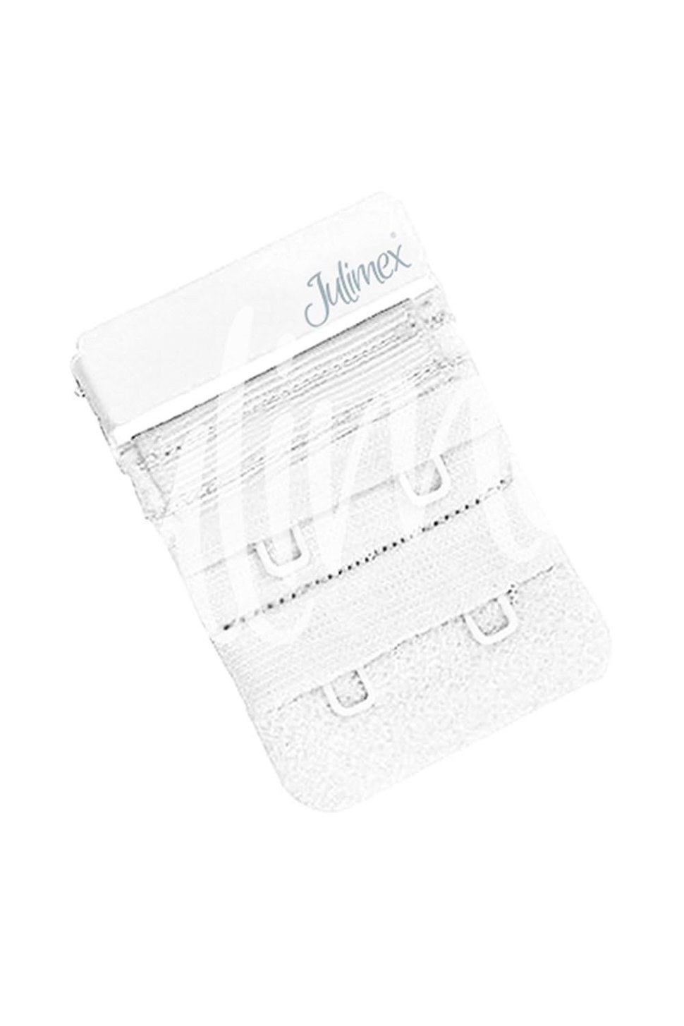 Уменьшитель бюстгальтера. Удлинитель застежки для бюстгальтера. Уменьшитель бюстгальтера. Уменьшитель объема для пояса бюстгальтера. Уменьшитель бюстгальтера.