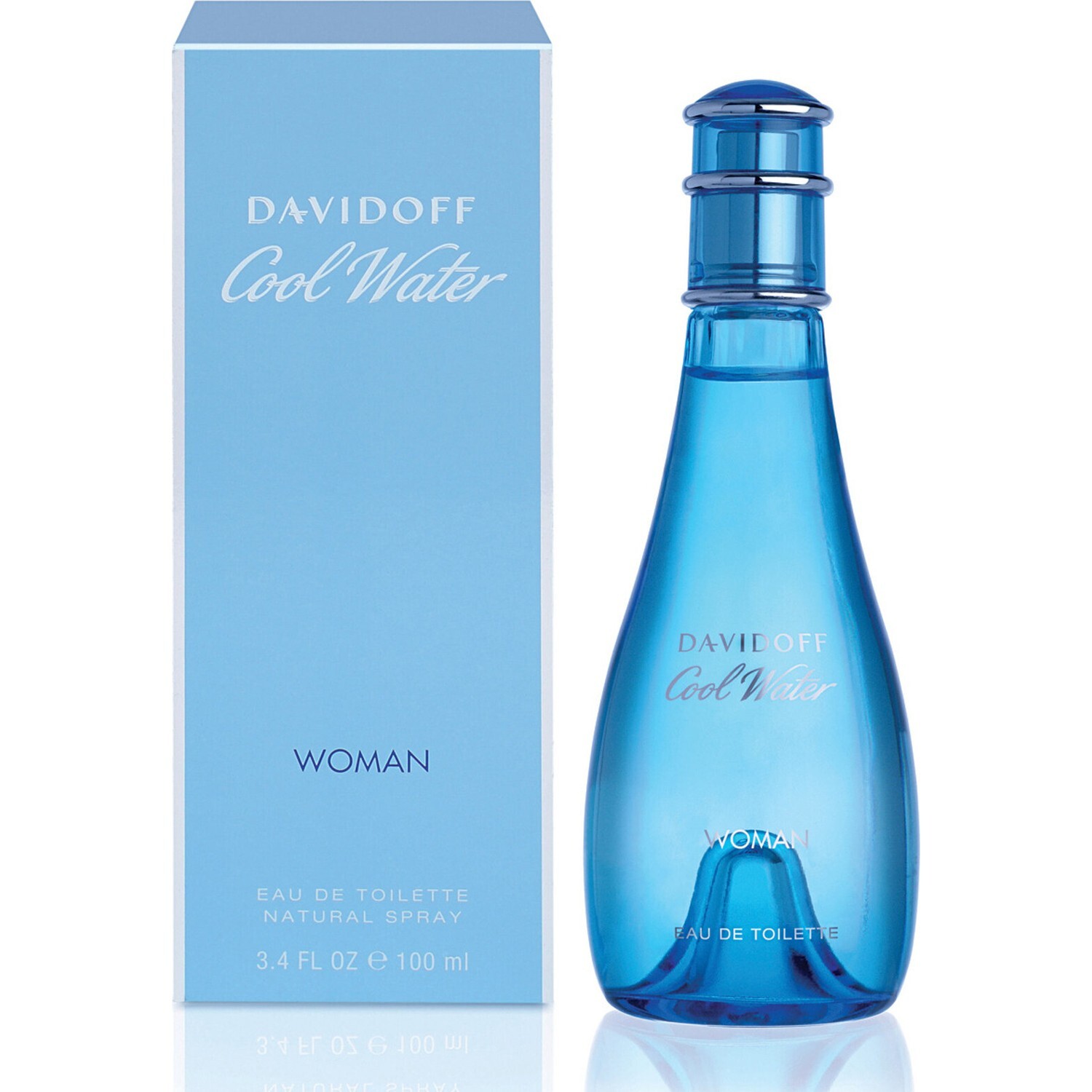 Davidoff cool water. Davidoff cool Water women EDT. Davidoff cool Water Lady 100ml EDT Tester. Davidoff cool Water woman EDT 100ml. Davidoff cool Water 125ml EDT.