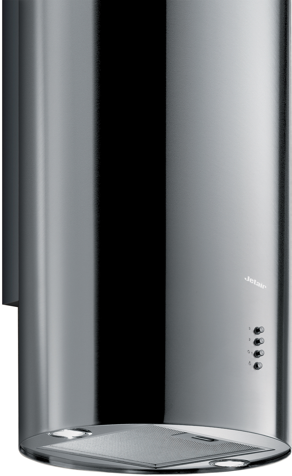 Elica tube island ix/a/43. Pipe island ix a 43. Вытяжка труба элика. Каминная вытяжка jet air pipe ix/a/43. Jet air prf0099343.