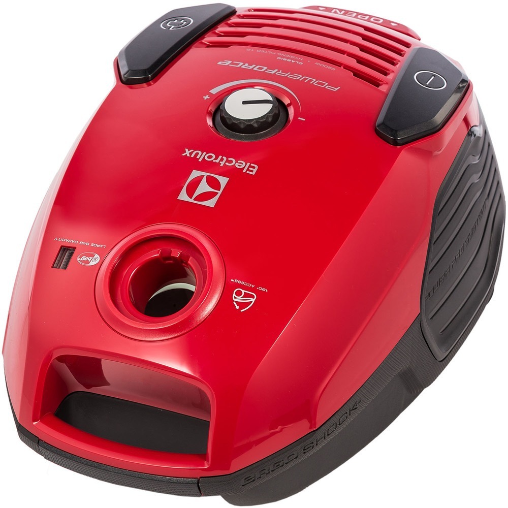Electrolux 2200. Electrolux 2200. Пылесос electrolux power 2200. Пылесос электролюкс форшоу. Electrolux zpf2200.