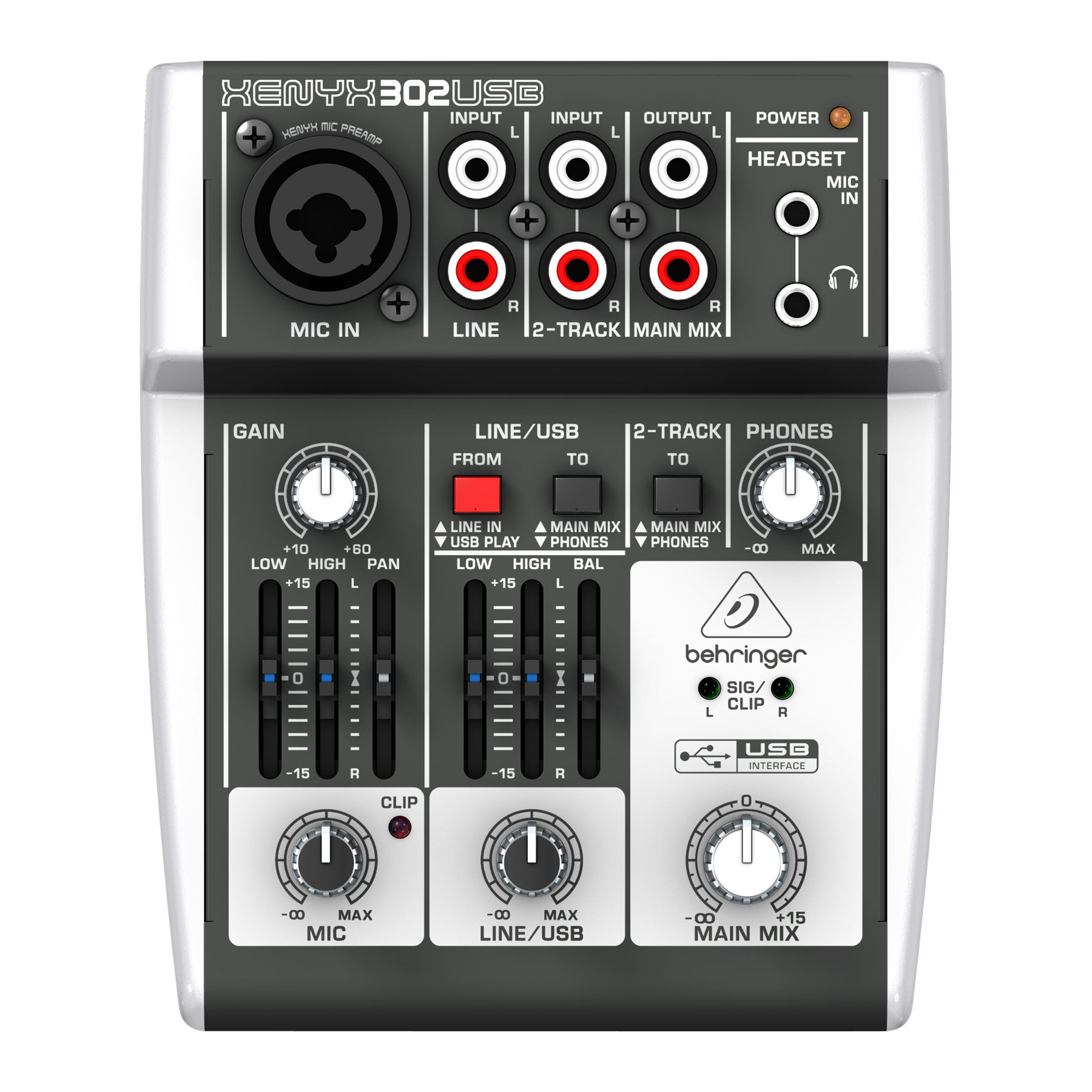 Как включить микшер. Behringer xenyx 302usb. микшерный пульт behringer 302usb. микшерный пульт behringer 302usb xenyx q1202usb. пульт behringer xenyx 302usb.